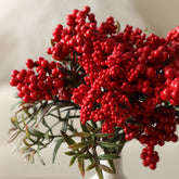 Bouquet di bacche NOEL